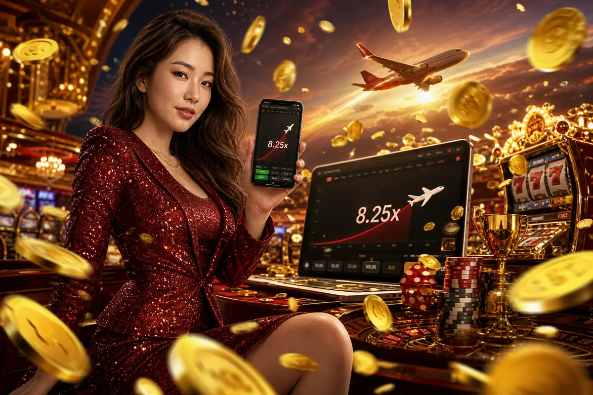 c66zz পাইরেট ফিশিং গেমপ্লে অভিজ্ঞতা